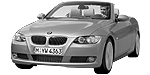 BMW E93 P199A Fault Code