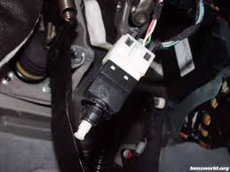 See P199A in engine