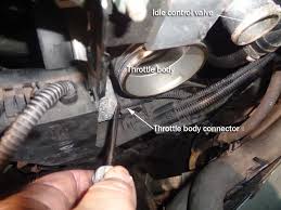 See P199A in engine