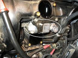 See P199A in engine