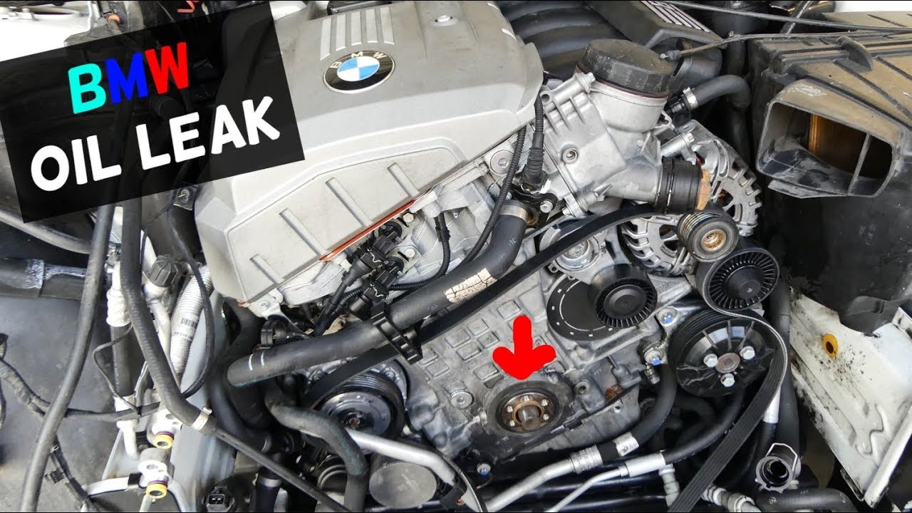 See P199A in engine